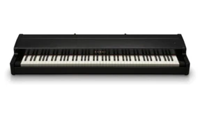 Kawai VPC1 88 Key Virtual Piano Controller foot pedal Complete with accessories - Zdjęcie 1 z 5