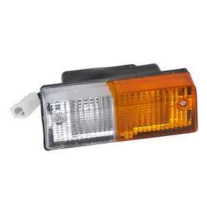 Luz de posición intermitente intermitente COBO izquierda para Fiat/New Holland - Imagen 1 de 1