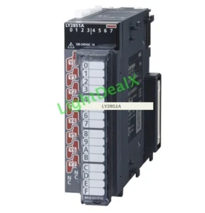 1PCS PLC Module Free Shipping New Brand Mitsubishi LY28S1A LY28S1A In Box - Picture 1 of 1
