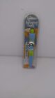 Vintage The Annoying Thing Crazy Frog Talking Pen NEW SEALED WORKING