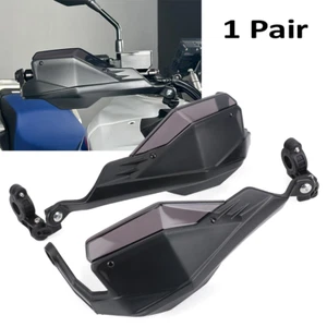 Protector de manillar protector de manos para HONDA XL750 Transalp 750 2023-2024 - Imagen 1 de 24