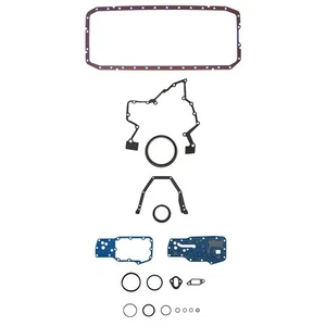 CS 26679 Felpro Set Engine Conversion Gasket Sets for Ram Truck 2500 3500 4500 - Picture 1 of 1