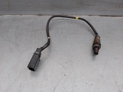 03L906262D SONDA LAMBDA / 5367827 PARA SKODA RAPID SPACEBACK NH1 1.6 TDI - Immagine 1 di 4