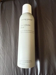 Living Proof Full Dry Volume Blast 238ML - Picture 1 of 2