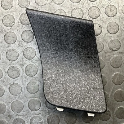 Audi Q5 2009-2016 trasero izquierdo maletero luz trasera lente tapa OEM Foto 1 de 4