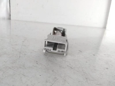 1K0947109 interior light VOLKSWAGEN GOLF V BERLINA 1K1 HIGHLINE 2003 806834 Foto 1 de 3