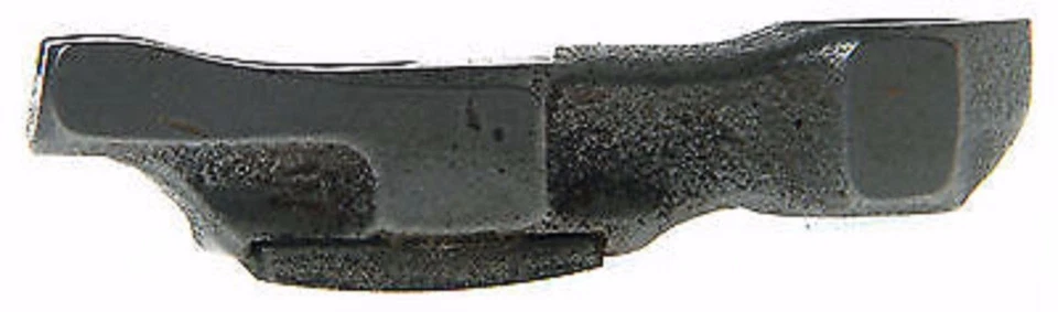 TRW 44134 Engine Rocker Arm 214-2113 4173390 5203491 MR809 R-912 R700 - Image 1 of 1