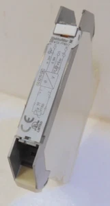 WTZ4 PT100/2, Weidmüller - Picture 1 of 2