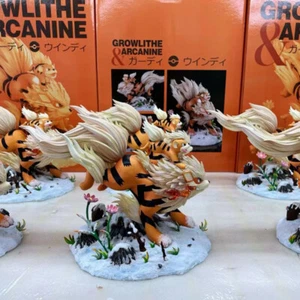 Estatua de resina arcana Moon Shadow Studios Nature Series en stock - Imagen 1 de 6