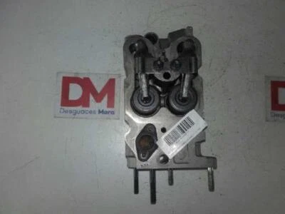 Zylinderkopf für JEEP GRAND CHEROKEE (WJ/WG) * 2000 4998117 - Bild 1 von 4