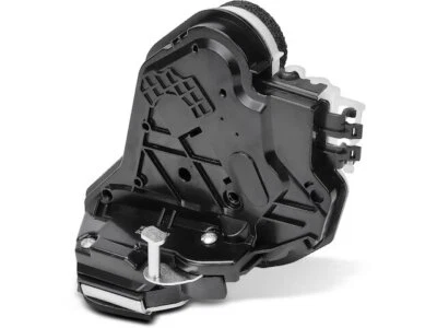 Actuador de bloqueo de puerta trasero derecho APR 41158FCBZ 2017 para Lexus RX450h 2016-2018 Foto 1 de 2