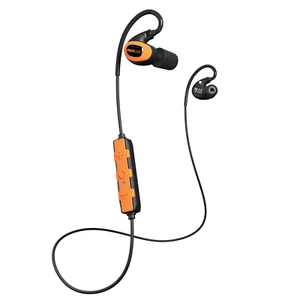 ISOtunes PRO 3.0 Bluetooth Ear Protection- 27 dB NRR - Picture 1 of 24
