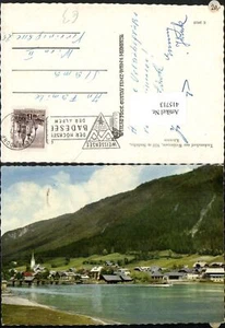 415713,Techendorf am Weißensee Totale - Picture 1 of 1