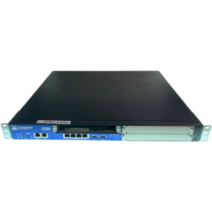 Juniper J2320-JH Service Router - Picture 1 of 1