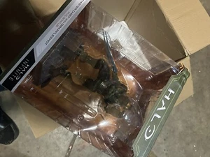 Konvolut - Bild 1 von 13