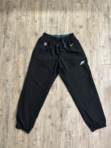 Nike Philadelphia Eagles Team Issued Pants On-Field Men’s Medium Cover