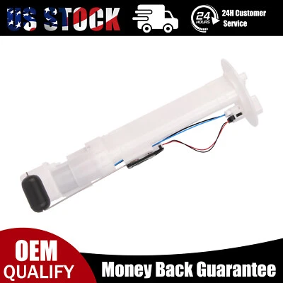 Conjunto de módulo de bomba de combustible eléctrica para KAWASAKI Teryx Teryx4 750/800 49040-0716 Foto 1 de 4