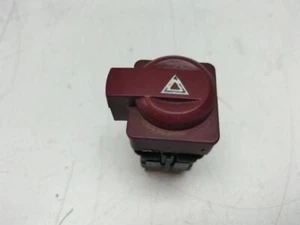 96480877KR warning for CITROEN C4 BERLINA 1.6 HDI CAT (9HY DV6TED4) 2042178 - Picture 1 of 4
