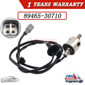 Downstream Oxygen O2 Sensor For Lexus GS300 2006 3.0L 234-4806 New 89465-30710 - Picture 1 of 11