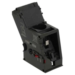 Verocafe Brewing Unit V2 for Bosch/Siemens | 11014118 Duty Free - Picture 1 of 6