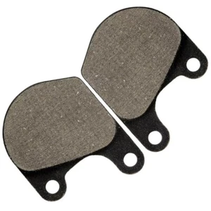 Brake Pads for Harley Davidson Xlh 1000 Sportster 1979-1983 Front Pads - Picture 1 of 4