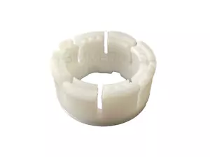 Manual Shifter Bushing for BMW E30 E36 E46 E39 E90 E92 E34 Z3 25111220600 SKF - Picture 1 of 3