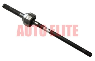 For Suzuki Samurai 85-95 Front Axle Shaft Passenger Side 44101M83311 OEM - Image 1 of 4