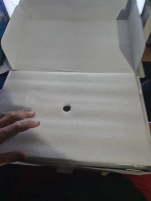 Digital Picture Frame, Frameo 15.6 inch Large Digital Photo Frame WiFi,... - Image 1 of 4