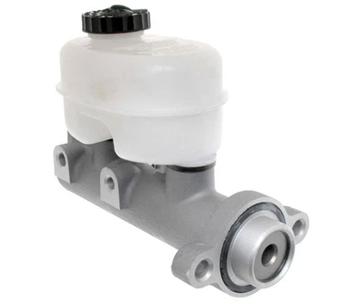 Raybestos MC390426 Element3 New Master Cylinder For 98-01 1500 2500 3500 charger - Image 1 of 4
