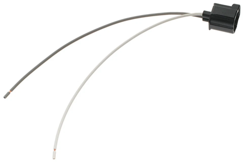 Conector de arnés Four Seasons 70013 Foto 1 de 4