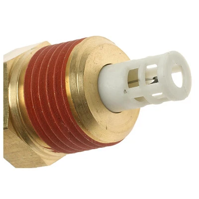 Sensor de temperatura colector de admisión de motor L6 de 5,9 L para Dodge Ram 2500 1994-97 SMP Foto 1 de 4