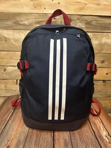 Mochila deportiva Adidas unisex Bp Power IV M - Legend Ink, G3 (C648T) - Imagen 1 de 6