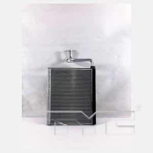A/C Evaporator Core TYC 97374 - Picture 1 of 2