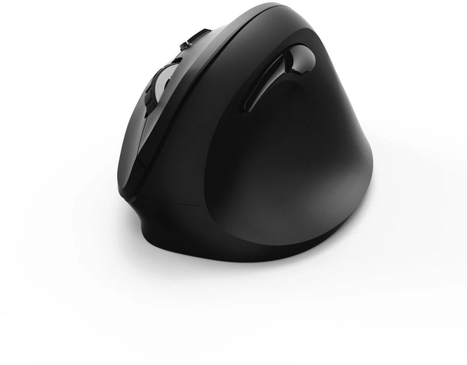 Hama 00182699 Mouse EMW-500 Ergonomic - Image 1 of 1