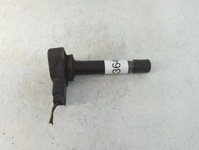 2003-2005 Honda Accord Ignition Coil Igniter Pack VE27I - Image 1 of 4