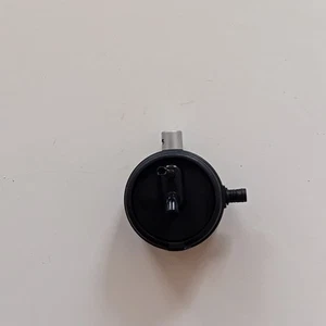 Miele Cva 3660 Repuestos Recipiente Leche Cappuccinatore - Imagen 1 de 3