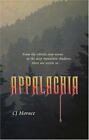 Appalachia Cora Morace Paperback Used - Very Good