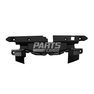 Nueva cubierta de soporte para radiador se adapta a Toyota RAV4 2016-2018 2,5 L 1668136020 A 1224122 - Imagen 1 de 1