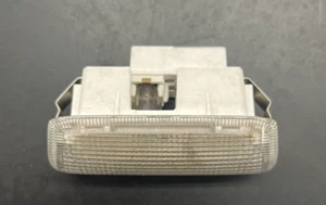 98-05 LEXUS GS300 Front Left Driver Sides Door Courtesy Lamp Light OEM - Bild 1 von 4