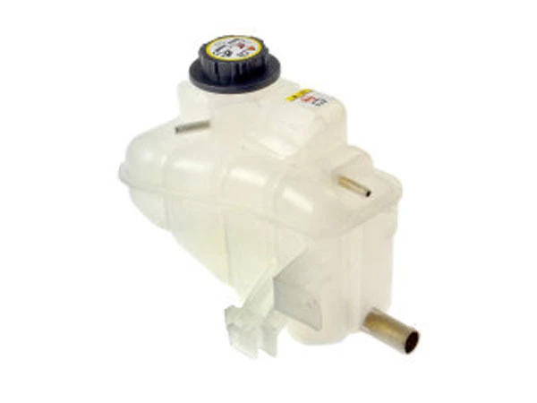 COOLANT RESERVOIR<<NEW>> 00-06 TAURUS & SABLE - Image 1 of 1