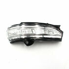 For Ford Fusion 2013-20 Right Side Rear View Mirror Light Trun Singal Lamp New