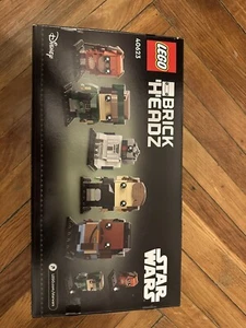 LEGO set 40623 - Zdjęcie 1 z 3