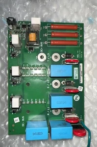 1PC used TEST good 333046-B03 Fast Ship By DHL or Fedex - Afbeelding 1 van 2