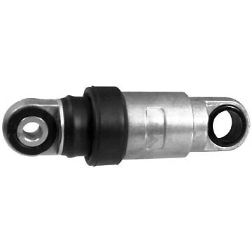 Conjunto de tensor de correa de transmisión accesorio Dayco para BMW 525iT 1993 Foto 1 de 2