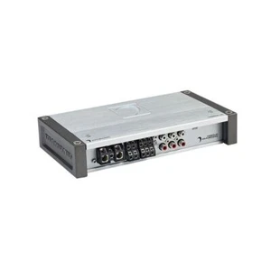 Diamond Audio HXM800.4D HXM 4 Channel 800 W RMS Full Range Class D Amplifier - Picture 1 of 1