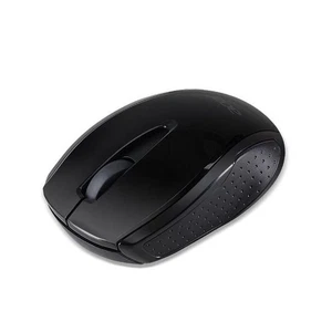 Acer GP.MCE11.00S Wireless Mouse G69 RF2.4G - Picture 1 of 1