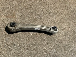 JEEP GRAND CHEROKEE L REAR RIGHT SIDE TOE LINK CONTROL ARM OEM 2021 -24 - Picture 1 of 5