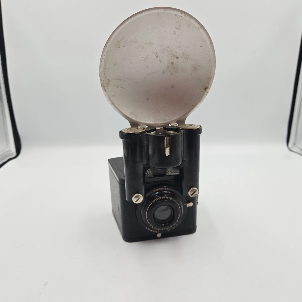 Kodak Brownie Six 20 for sale | eBay