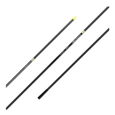 Ejes Victory VLR 166 - Elite - 350 - 12pk - VLRE-350S-12 Foto 1 de 2