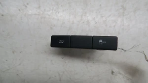 2015-2017 Ford Expedition OEM Power Liftgate Traction Control Switch FL1T-13D734 - Picture 1 of 10